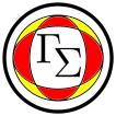 contact-us